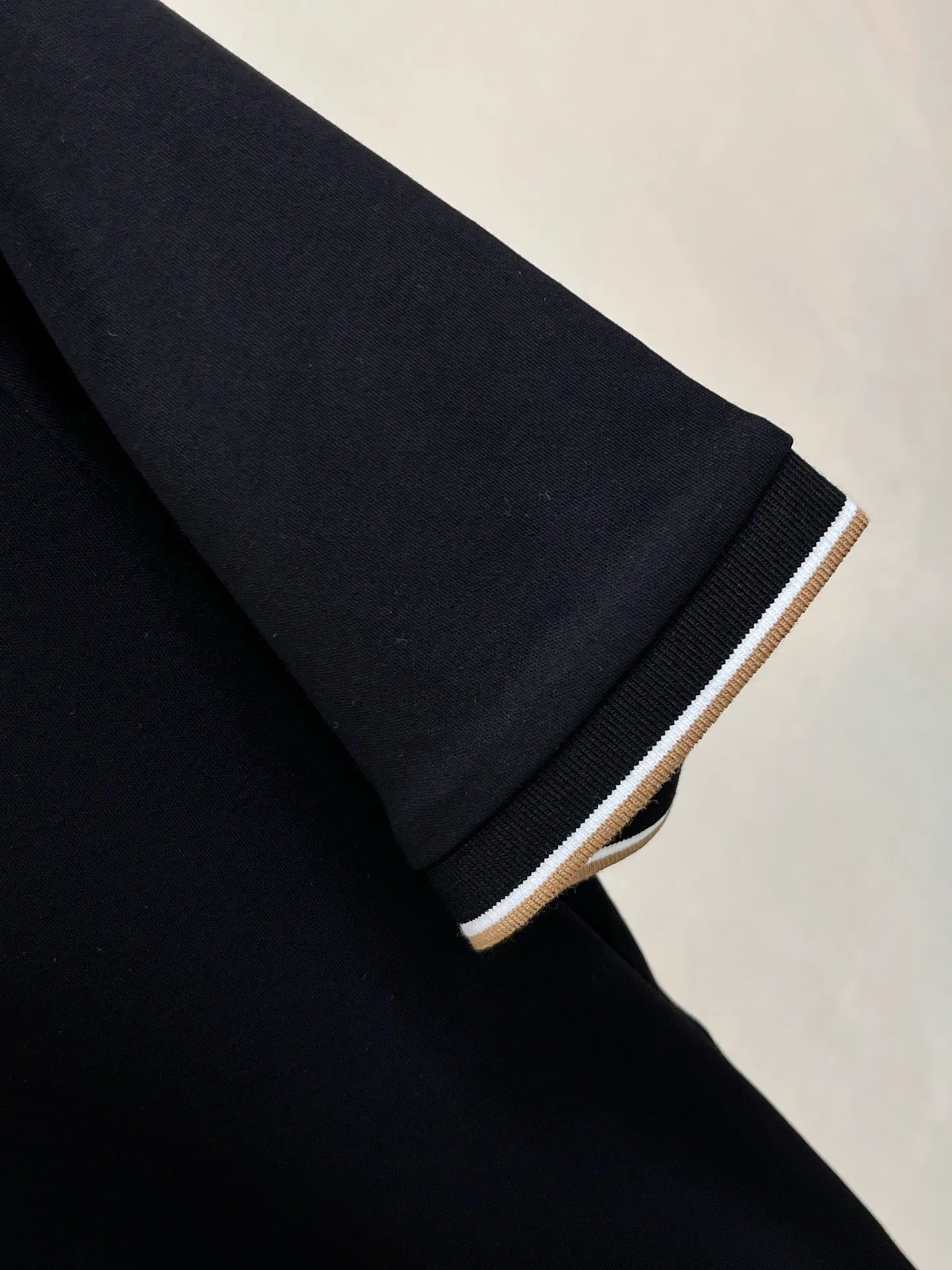， New Arrival Original T Hot Sale Versatile Premium Quality logo Breathable 。Size：M-4XL（ )